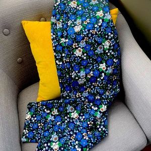 Tory Burch Sport NWOT